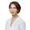 Ланская Елена Владимировна