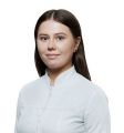 Демиденко Мария Александровна