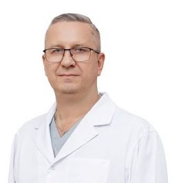 Черкашин Александр Анатольевич