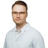 Бардышев Игорь Владимирович