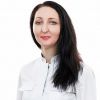 Николайчук Татьяна Викторовна