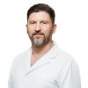 Страчук Александр Георгиевич