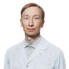 Храмцов Алексей Владимирович
