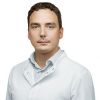 Ефимов Иван Константинович