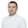 Бёден Дебо Ансарович