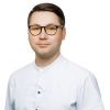 Шанцев Сергей Николаевич