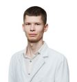 Соболев Антон Андреевич