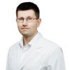 Стариков Вячеслав Олегович
