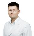 Стариков Вячеслав Олегович
