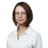Онучина Екатерина Анатольевна