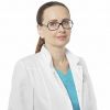 Кукушкина Светлана Владимировна