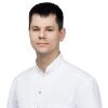 Савельев Виктор Николаевич