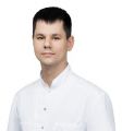 Савельев Виктор Николаевич