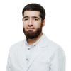 Хаштыров Юнуз Султанович