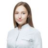 Кесслер Мария Сергеевна