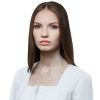 Откалюк Арина Олеговна