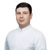 Махмудов Шамиль Курбанович