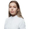 Цыганова Юлия Александровна