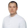 Сараев Евгений Сергеевич