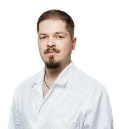 Авданин Александр Сергеевич