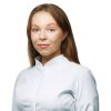 Пчеленок Юлия Владимировна