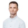 Кирьяков Антон Владимирович