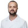 Егоров Андрей Андреевич