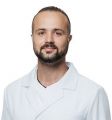 Егоров Андрей Андреевич