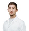 Рыбаков Андрей Владимирович