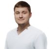 Поляков Дмитрий Вадимович