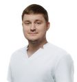 Поляков Дмитрий Вадимович