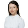 Чутчикова Инна Александровна