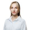 Колосницына Анастасия Александровна