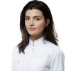 Чумалаева Шуайнат Расуловна