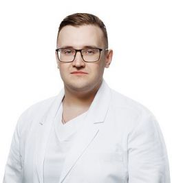Тульских Денис Александрович