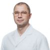Бобылев Алексей Александрович