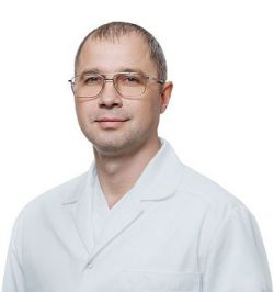 Бобылев Алексей Александрович