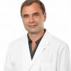 Ковров Геннадий Васильевич