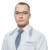 Жуков Александр Игоревич