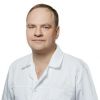 Осипов Денис Владимирович