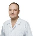 Осипов Денис Владимирович