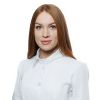 Алексейчук Мария Григорьевна