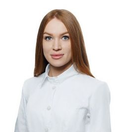 Алексейчук Мария Григорьевна