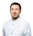 Шавалеев Рафаэль Равилевич