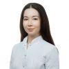 Текеева Джансурат Сослановна