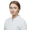 Карелина Анна Петровна
