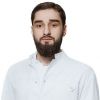 Карамурзаев Нухбек Казимбекович