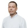 Минаретов Дмитрий Александрович