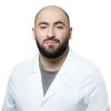 Асланян Георгий Давидович