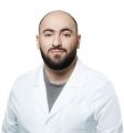 Асланян Георгий Давидович